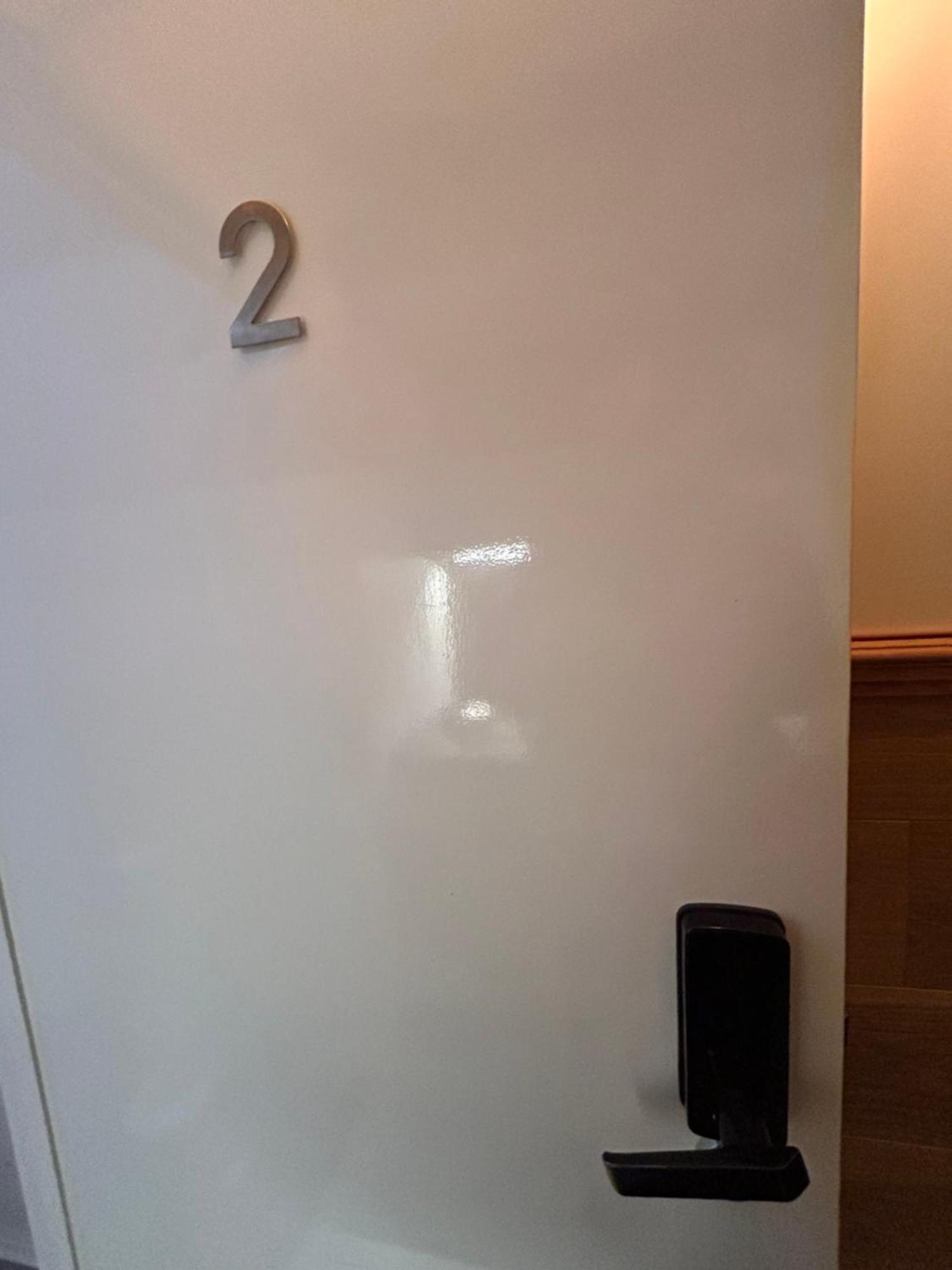 22 2*
