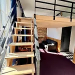 Studios 24